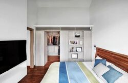 The Shelford (D11), Condominium #528247691